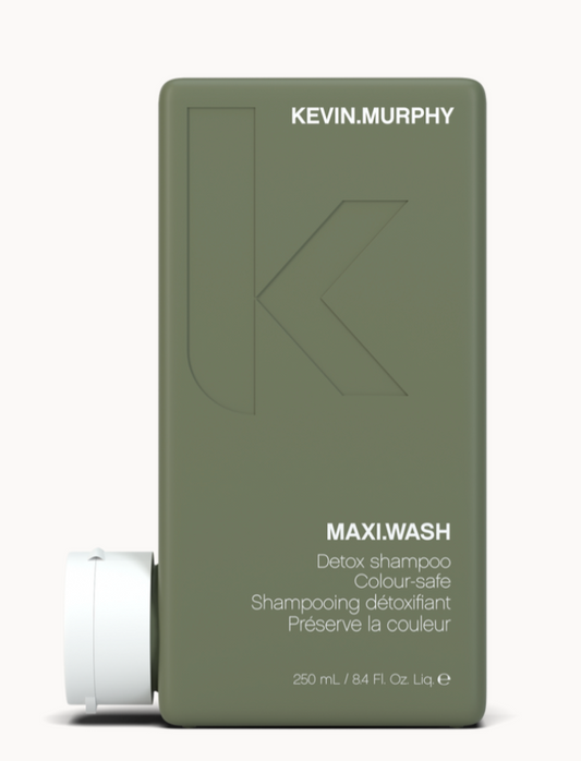 Kevin Murphy Maxi.Wash Shampoo