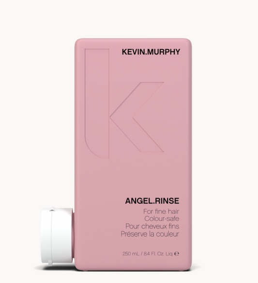 Kevin Murphy Angel.Rinse